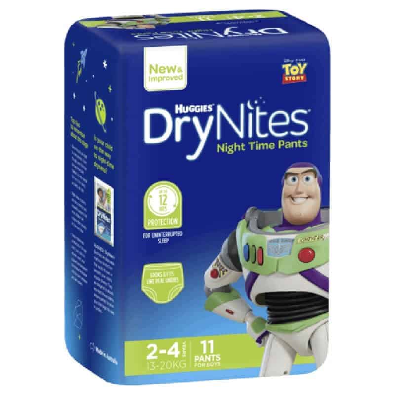 Huggies-drynites-night-time-pants-for-boys-toy-story-2-4-years-13-20kg-11-pack-0-1-1