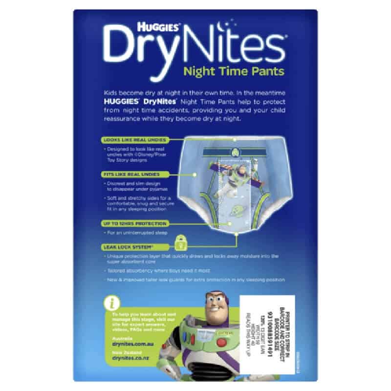 Huggies-drynites-night-time-pants-for-boys-toy-story-2-4-years-13-20kg-11-pack-2-1