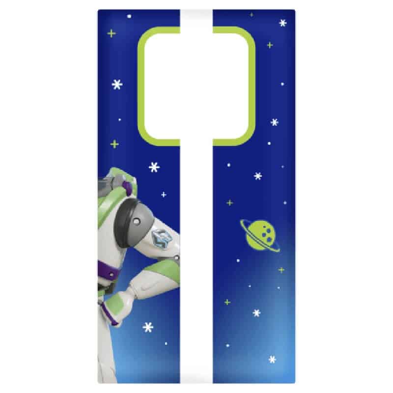 Huggies-drynites-night-time-pants-for-boys-toy-story-2-4-years-13-20kg-11-pack-3-1