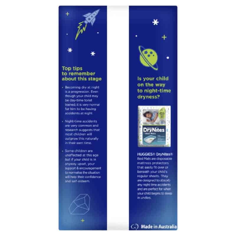 Huggies-drynites-night-time-pants-for-boys-toy-story-2-4-years-13-20kg-11-pack-4-1