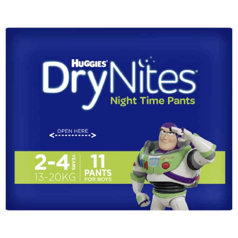 Huggies-drynites-night-time-pants-for-boys-toy-story-2-4-years-13-20kg-11-pack-5-1