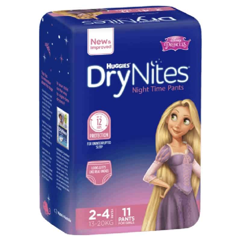 Huggies-drynites-night-time-pants-for-girls-2-4-years-11-pack-0
