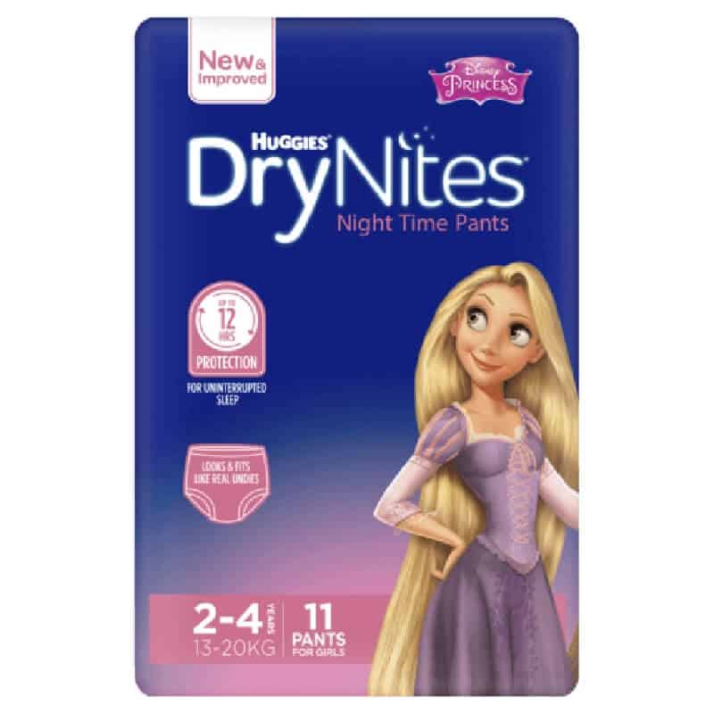 Huggies-drynites-night-time-pants-for-girls-2-4-years-11-pack-1