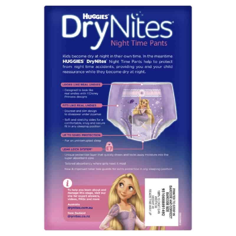 Huggies-drynites-night-time-pants-for-girls-2-4-years-11-pack-2