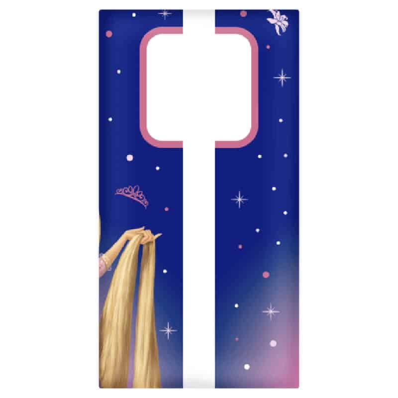 Huggies-drynites-night-time-pants-for-girls-2-4-years-11-pack-3