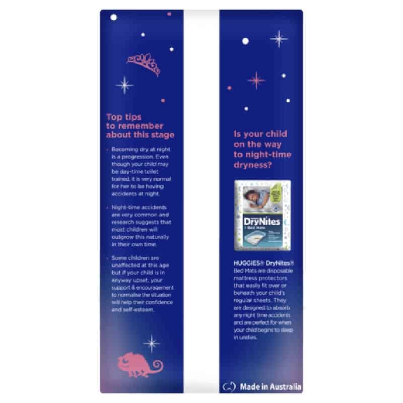 Huggies-drynites-night-time-pants-for-girls-2-4-years-11-pack-4
