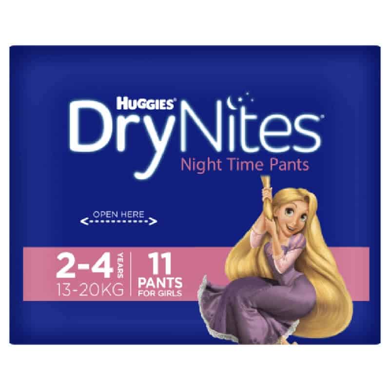 Huggies-drynites-night-time-pants-for-girls-2-4-years-11-pack-5