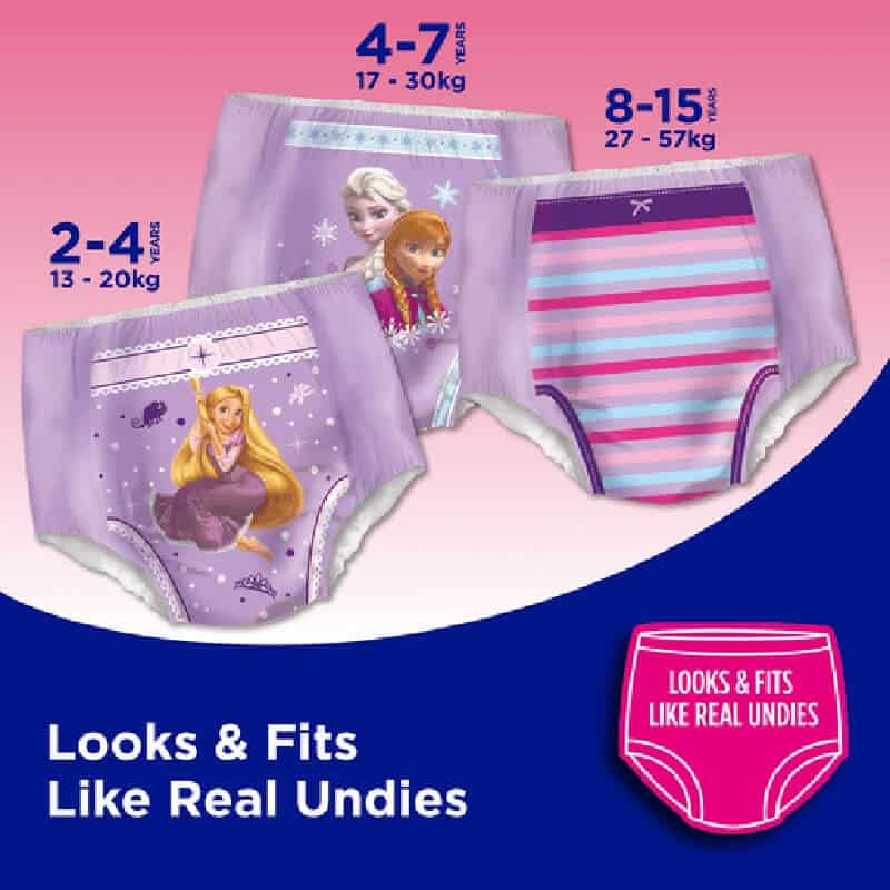 Huggies-drynites-night-time-pants-for-girls-2-4-years-11-pack-8