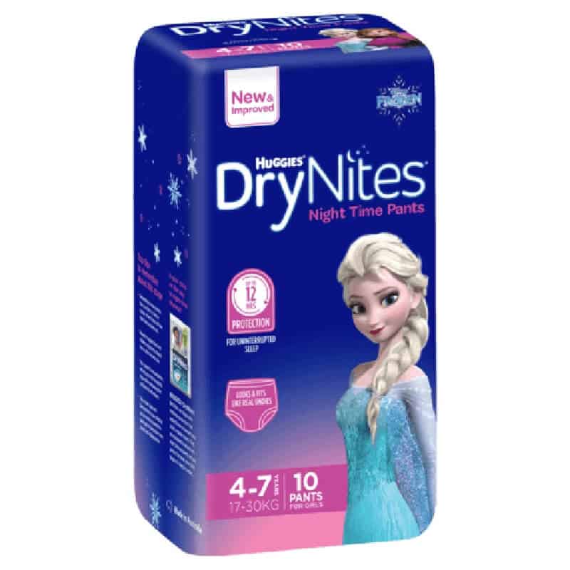 Huggies-drynites-night-time-pants-for-girls-4-7-years-17-30kg-10-pack-0