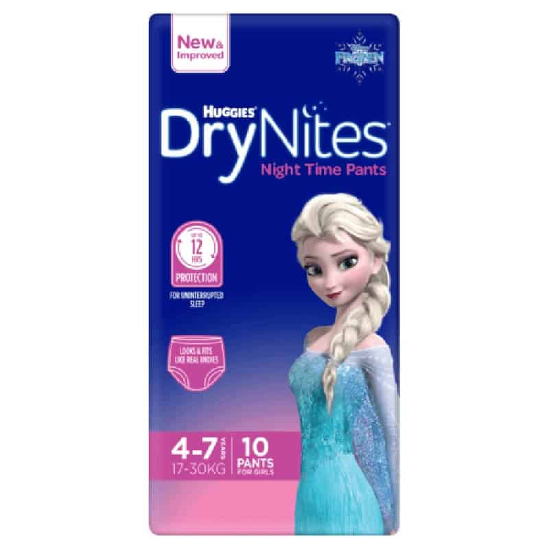 Huggies-drynites-night-time-pants-for-girls-4-7-years-17-30kg-10-pack-1