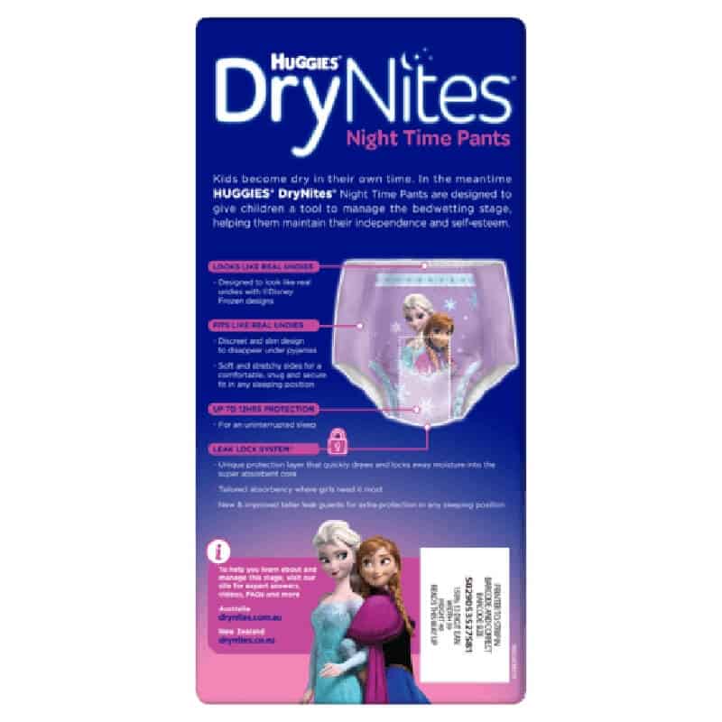 Huggies-drynites-night-time-pants-for-girls-4-7-years-17-30kg-10-pack-2