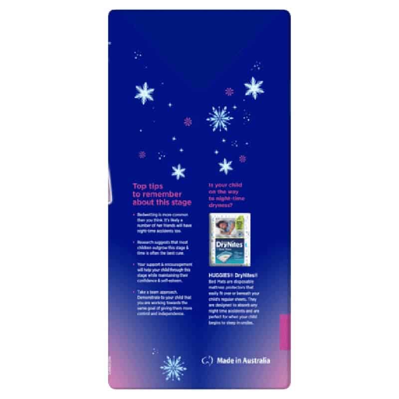 Huggies-drynites-night-time-pants-for-girls-4-7-years-17-30kg-10-pack-3