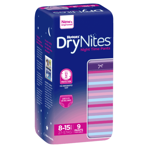 Huggies-drynites-night-time-pants-girls-9-pack-0