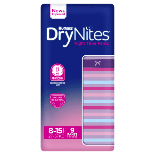 Huggies-drynites-night-time-pants-girls-9-pack-1
