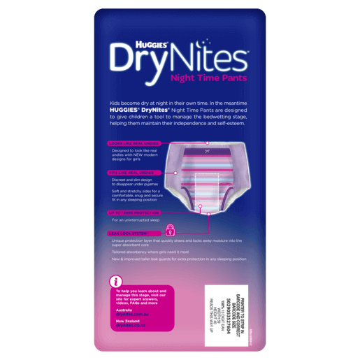 Huggies-drynites-night-time-pants-girls-9-pack-2