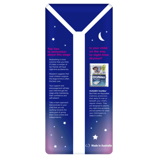 Huggies-drynites-night-time-pants-girls-9-pack-4