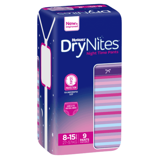 Huggies-drynites-pyjama-pants-for-girls-8-15-years-27-57kg-9-pack-0