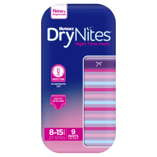 Huggies-drynites-pyjama-pants-for-girls-8-15-years-27-57kg-9-pack-1