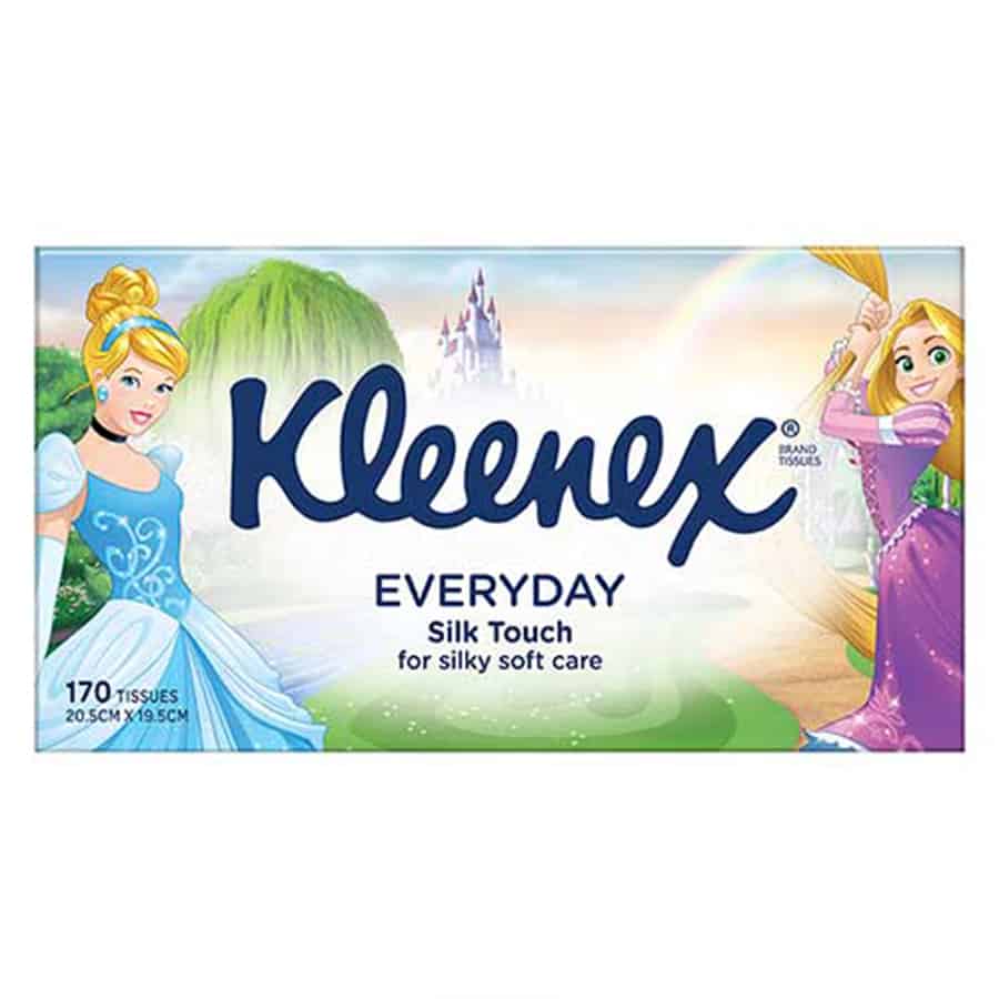 Kleenex-tissues-kids