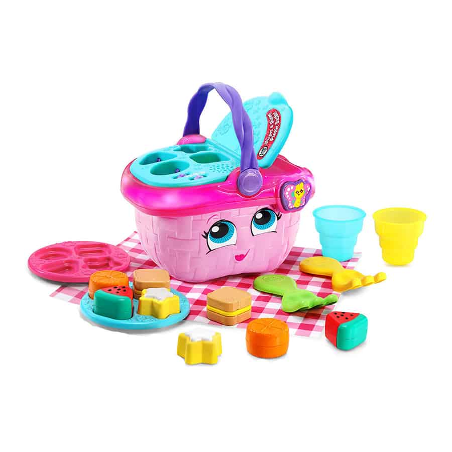 Lpf-picnicbasket