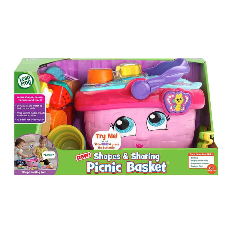 Lpf-picnicbasket1