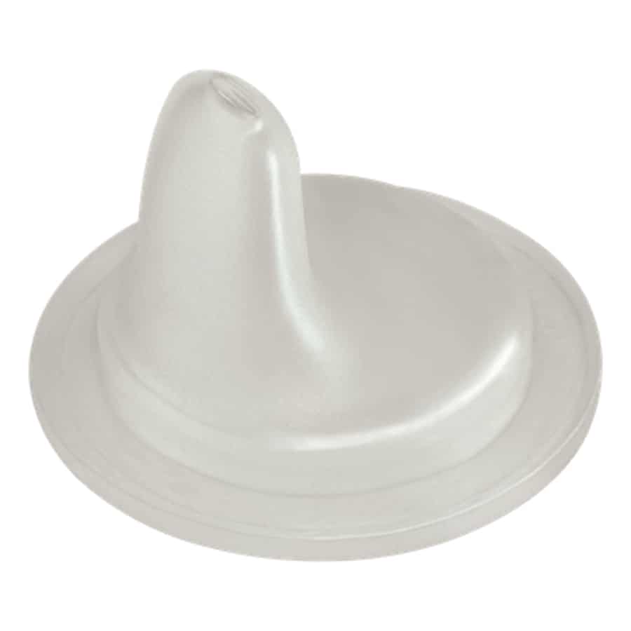Nuk-first-choice-spout-in-tpe