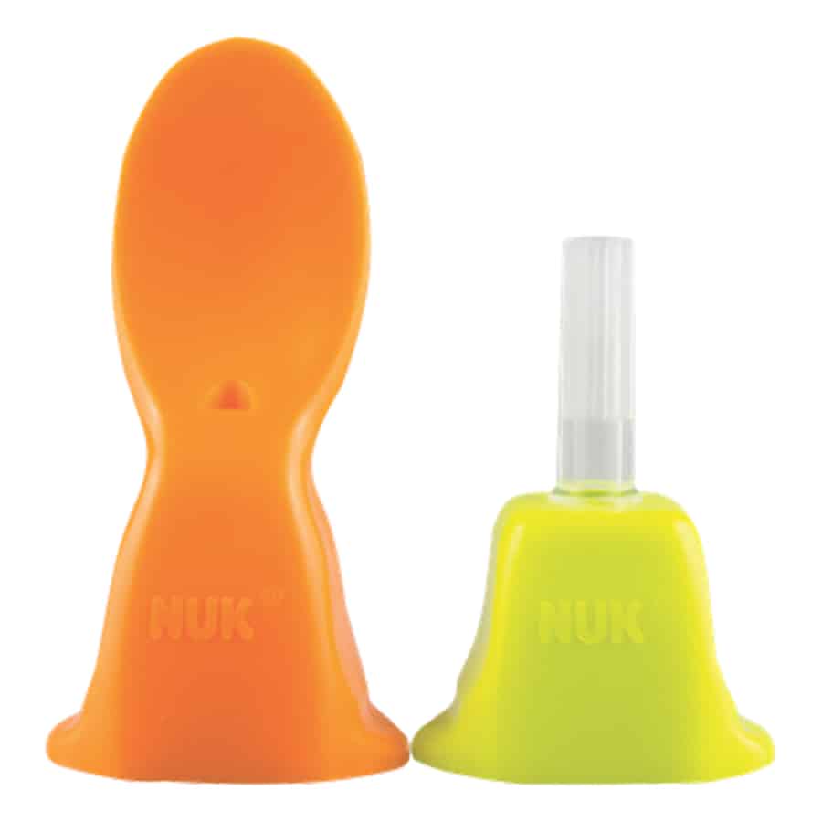 Nuk-food-pouch-straw-spoon-pack-1