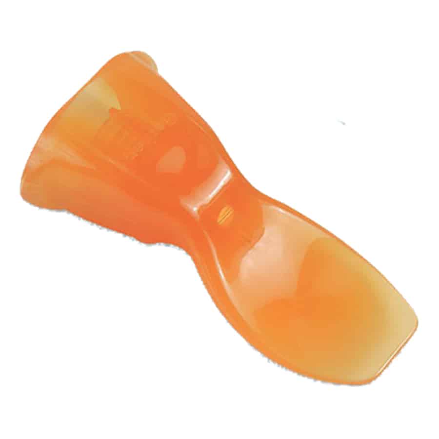 Nuk-food-pouch-straw-spoon-pack-2