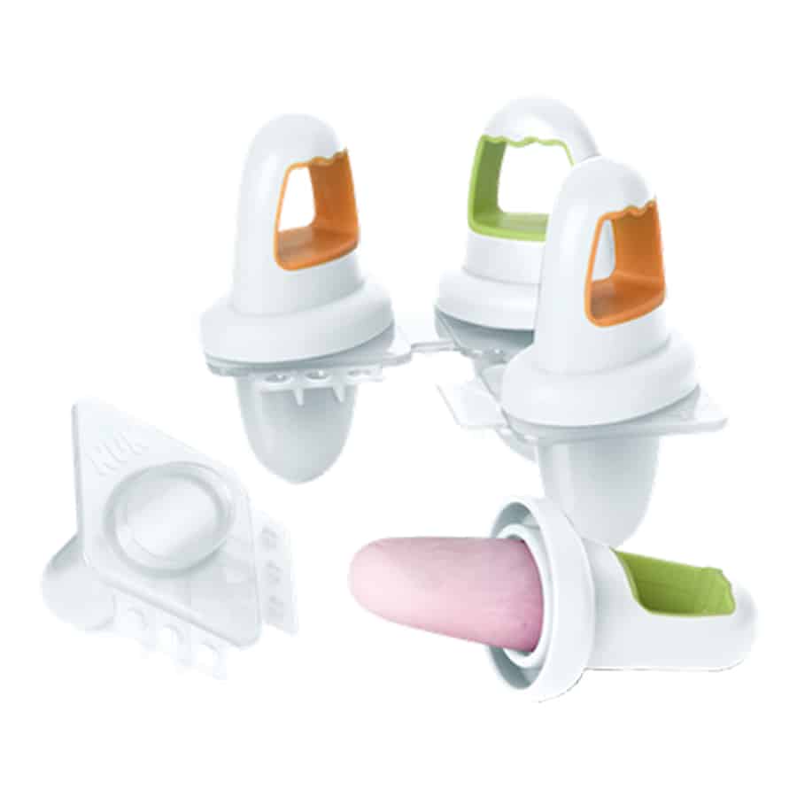 Nuk-fresh-foods-fill-and-freeze-pops