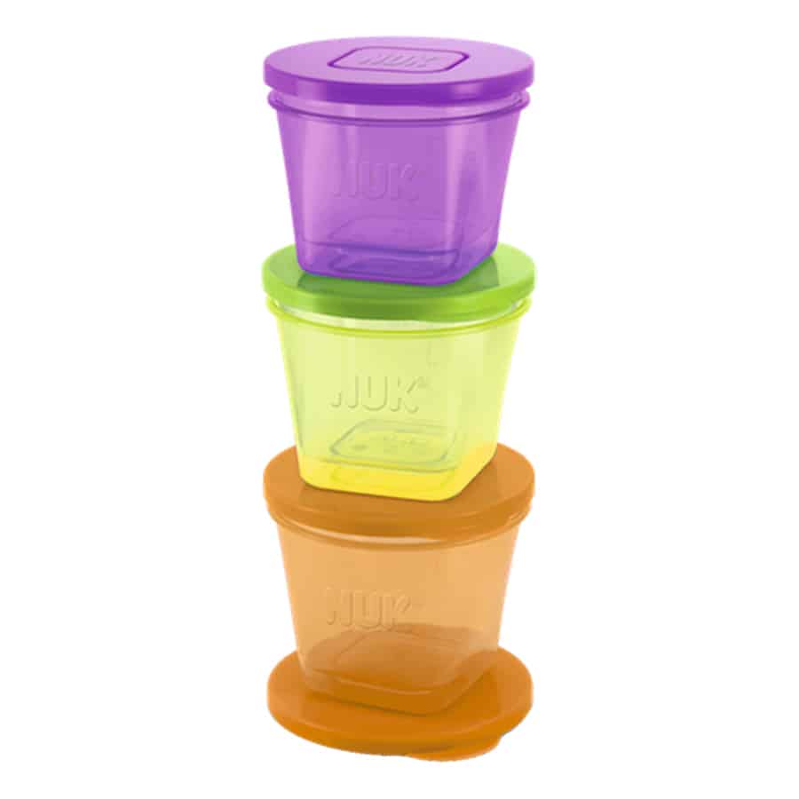 Nuk-fresh-foods-food-pots