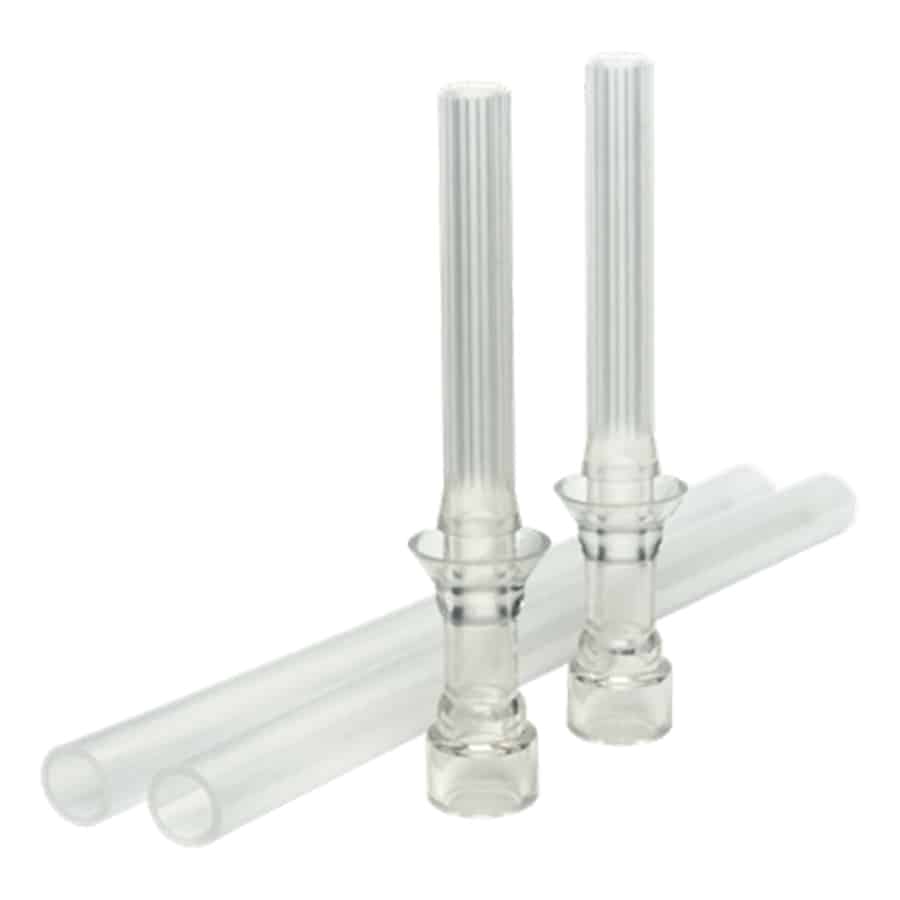 Nuk-replacement-soft-straw-for-flexi-cup