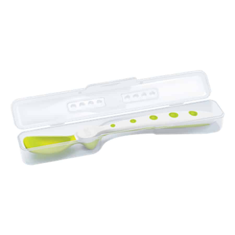 Nuk-rest-easy-spoons