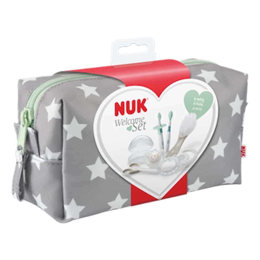 Nuk-welcome-set-1