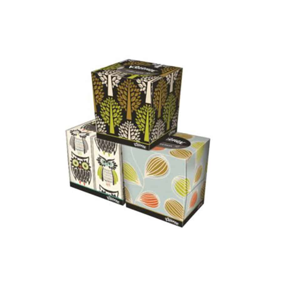 Product-0-0-0051602001455487505-1