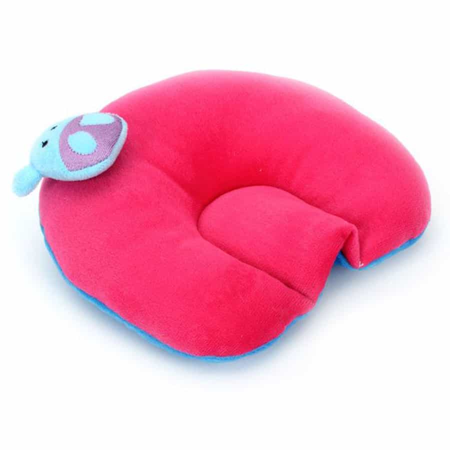 Product-3-6-366405b-1
