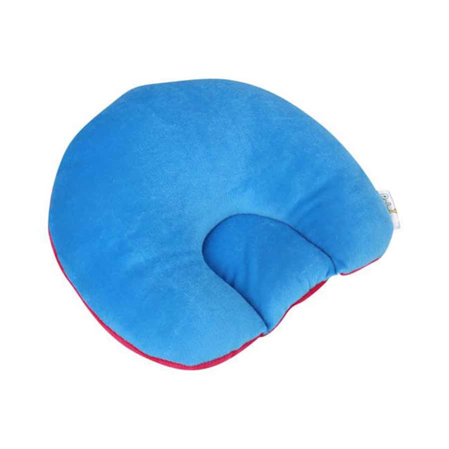 Product-3-6-366405f-1