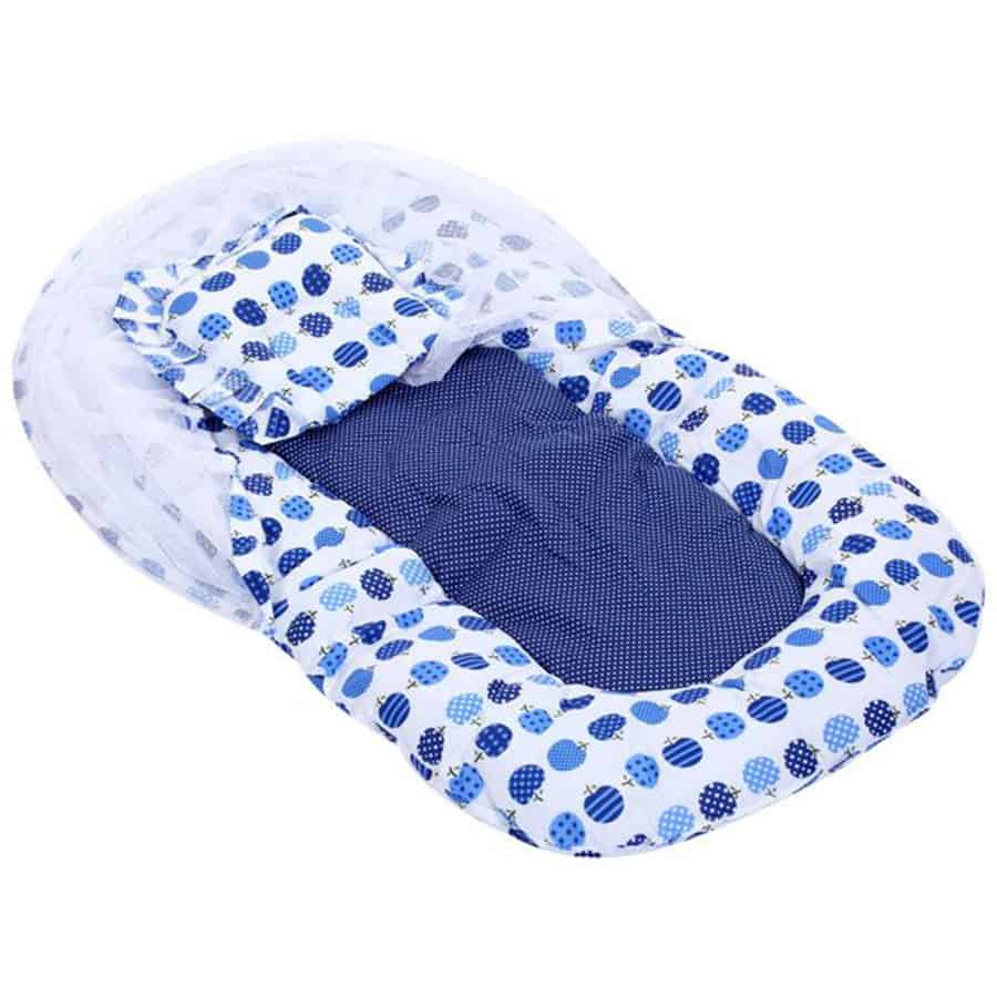Product-4-5-454246c-1
