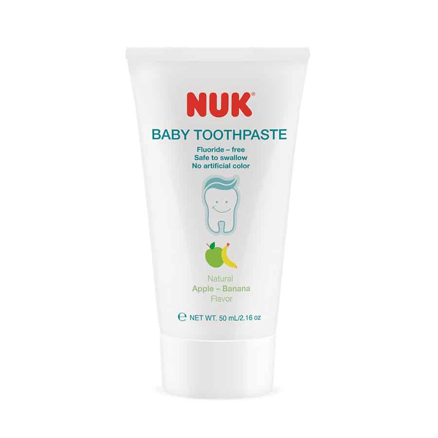 Product-5-5-5560386-tooth-gum-cleanser-1