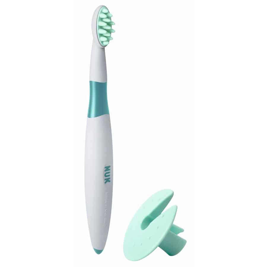 Product-5-5-5560389-training-toothbrush-set-cleaning-brush-1