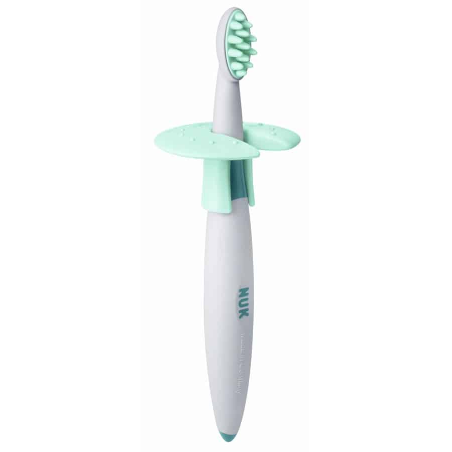 Product-5-5-5560389-training-toothbrush-set-cleaning-brush-with-safety-ring-1