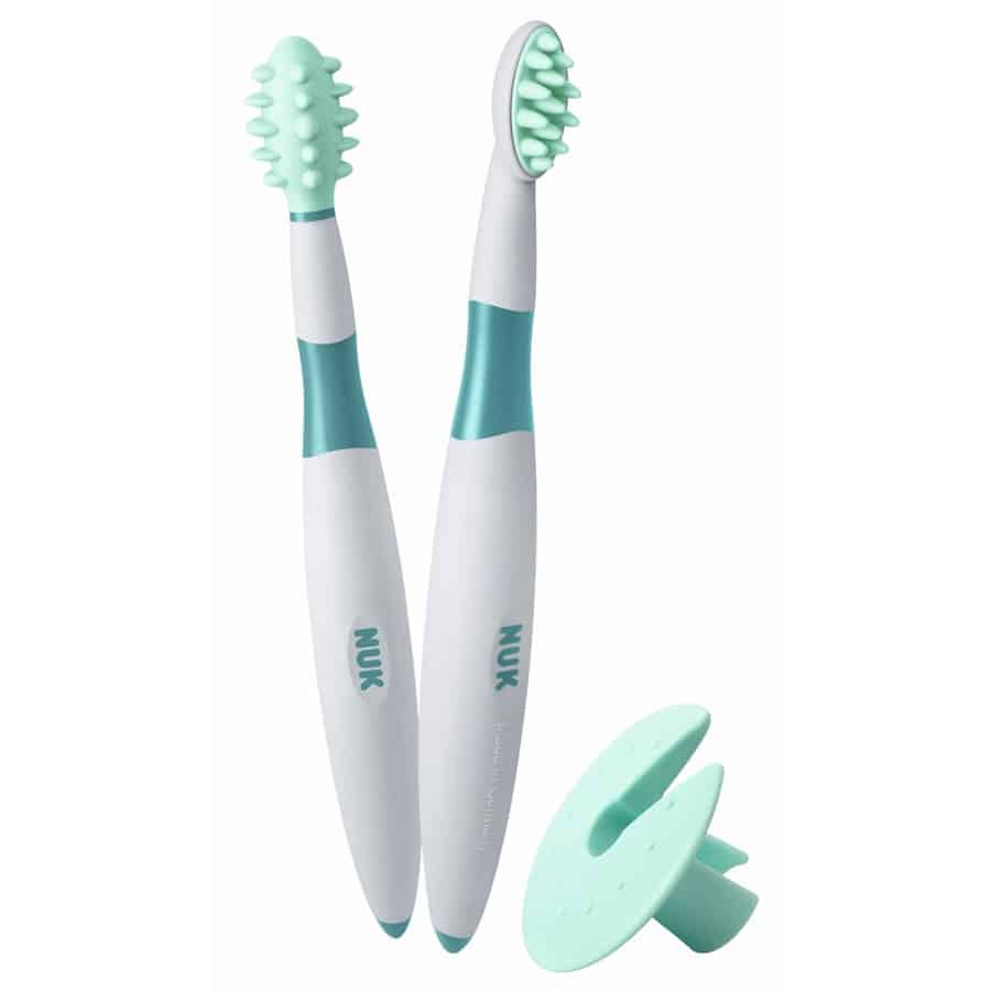 Product-5-5-5560389-training-toothbrush-set-complete-1