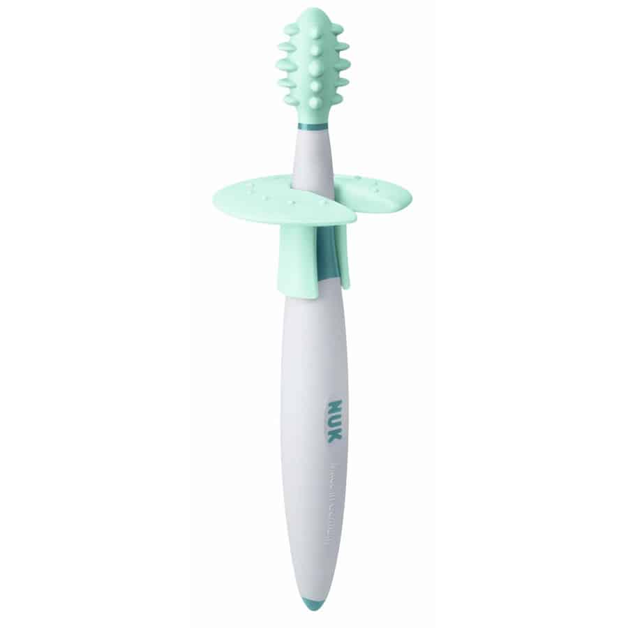 Product-5-5-5560389-training-toothbrush-set-gum-brush-with-safety-ring-1