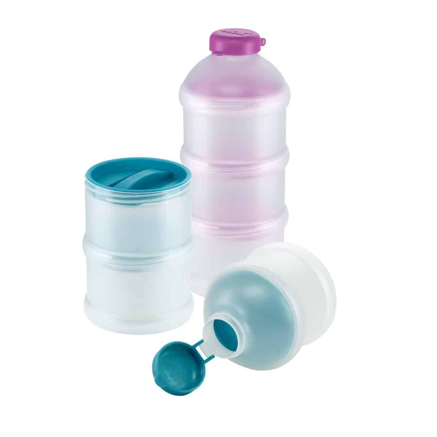 Product-5-5-5560579-milk-powder-dispenser-both-1