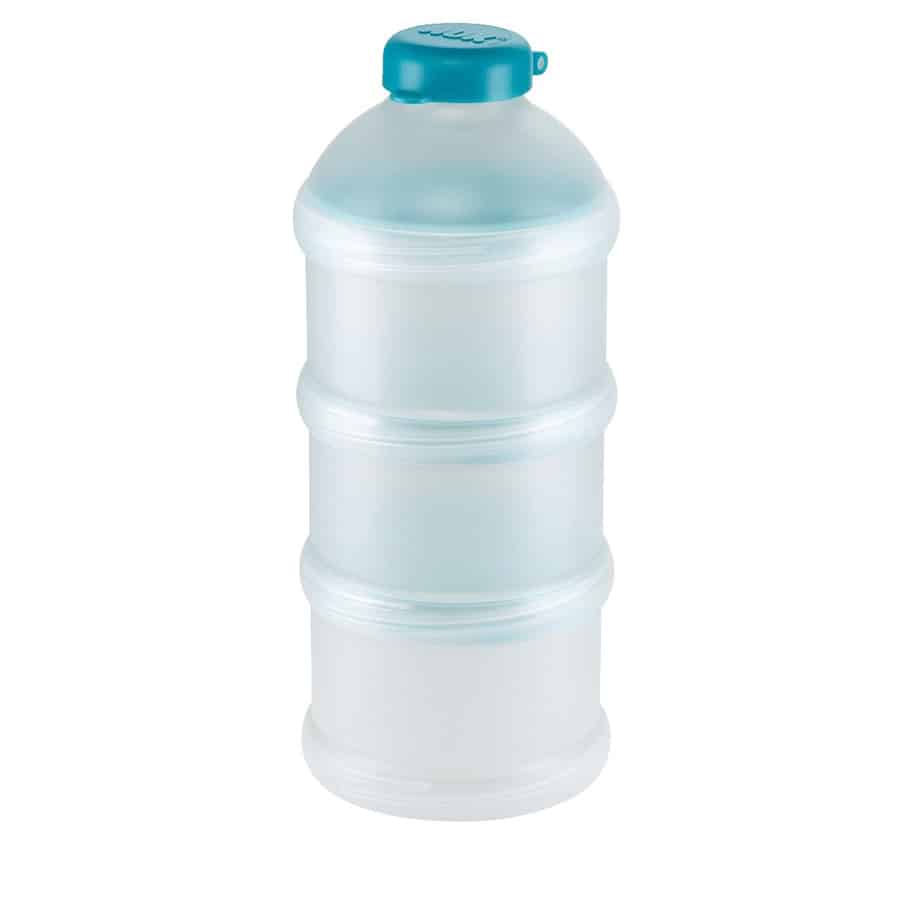 Product-5-5-5560579-milk-powder-dispenser-jade-2-custom-1