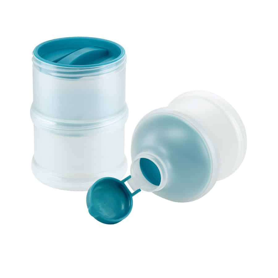 Product-5-5-5560579-milk-powder-dispenser-jade-3-custom-1