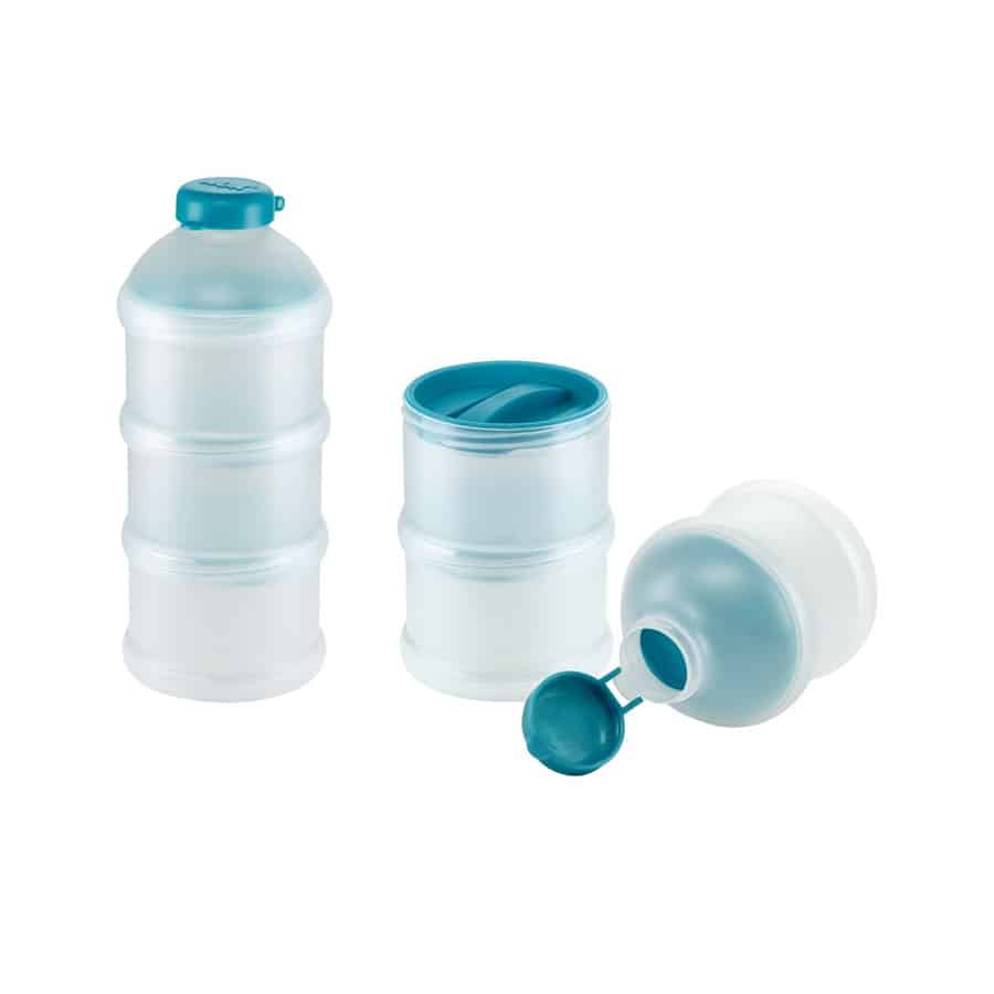 Product-5-5-5560579-milk-powder-dispenser-jade-custom-1