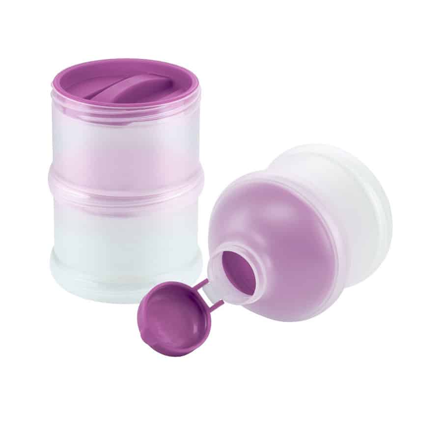 Product-5-5-5560579-milk-powder-dispenser-lilac-3-custom-1