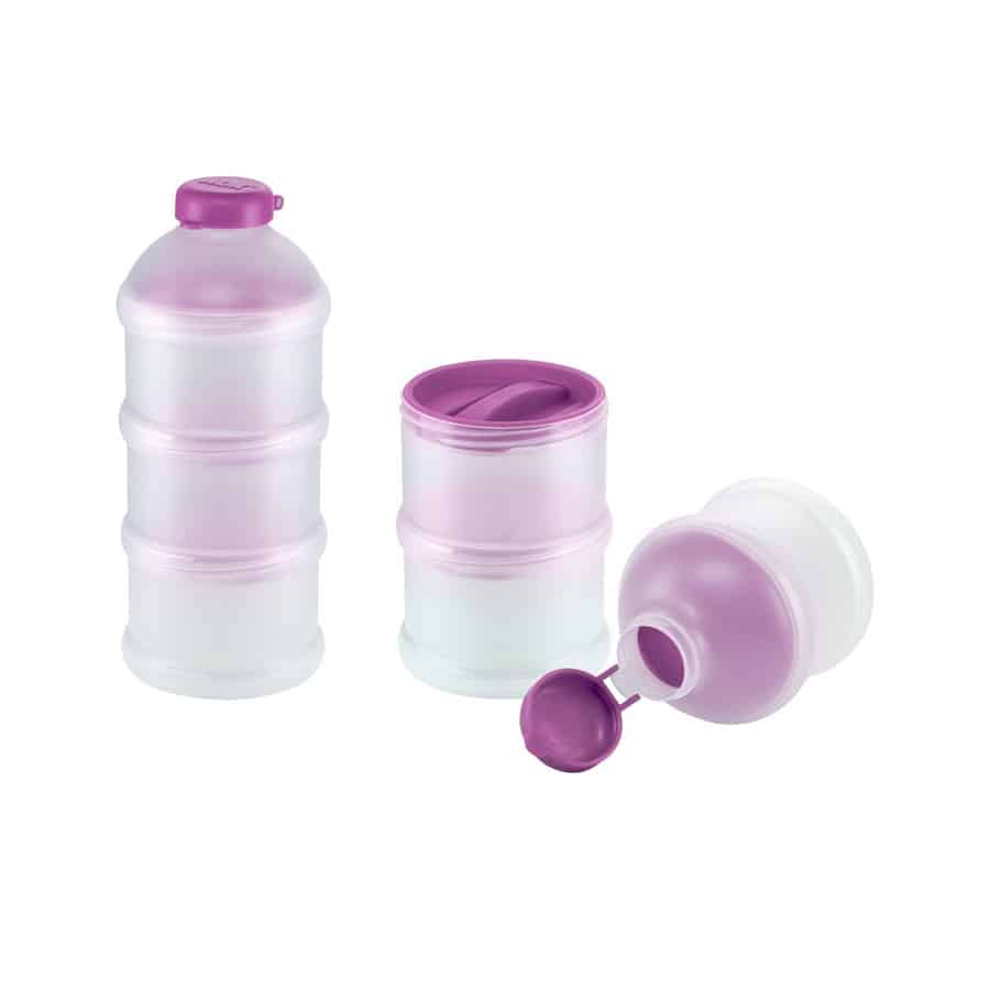 Product-5-5-5560579-milk-powder-dispenser-lilac-custom-1