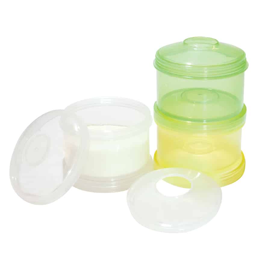 Product-5-5-5560580-milk-powder-container-green-custom-1