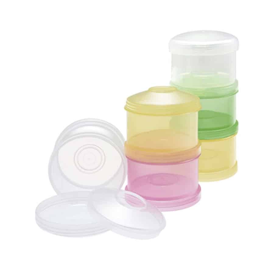 Product-5-5-5560580-milk-powder-container-green-pink-custom-1